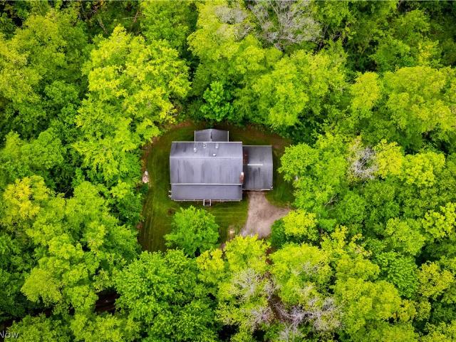 House for sale in Spencer, Ohio