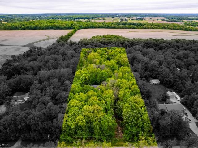 House for sale in Spencer, Ohio