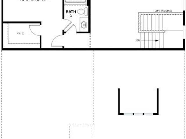 House for sale in Hicks Crossroads, Huntersville
