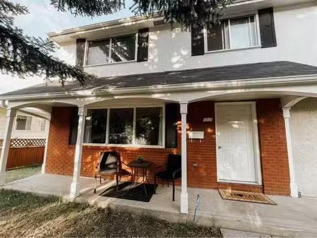 House for sale in Northwest, Alberta