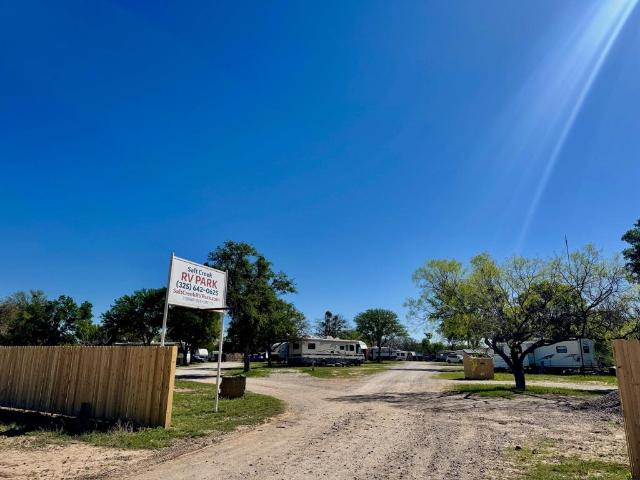 Commercial for sale in Early, Texas
