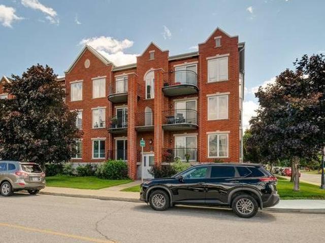House for sale in Québec