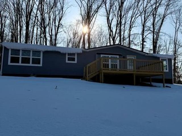 House for sale in Ross, Ohio