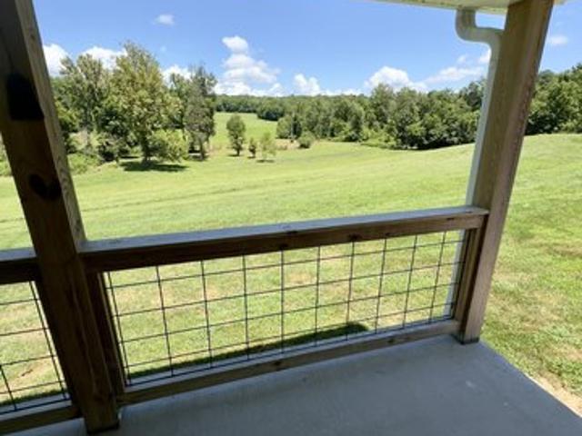 House for sale in Albany, Kentucky