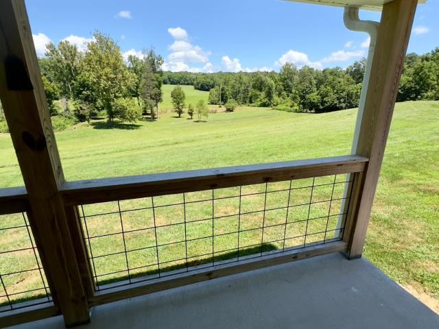 House for sale in Albany, Kentucky
