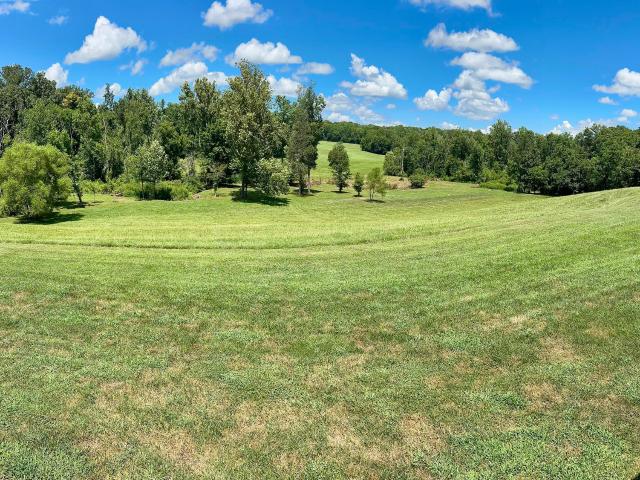 House for sale in Albany, Kentucky