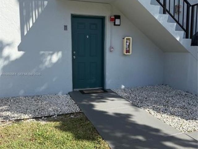 Condo for sale in Hialeah, Florida
