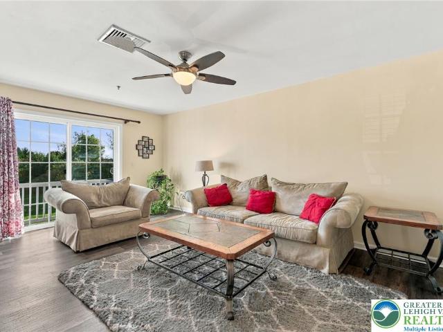 House for sale in Lower Macungie Township, Lehigh County
