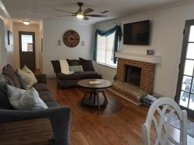 House for sale in Stone Mountain, Georgia