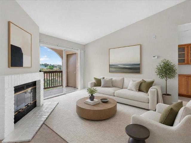 Condo for sale in Jacumba, California