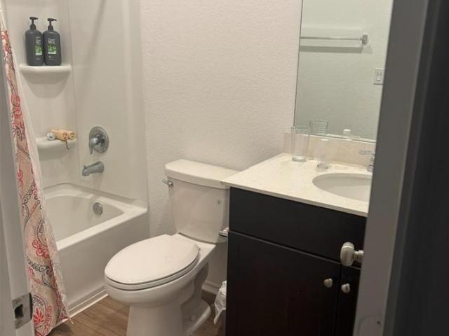 Condo for sale in Travis County, Texas