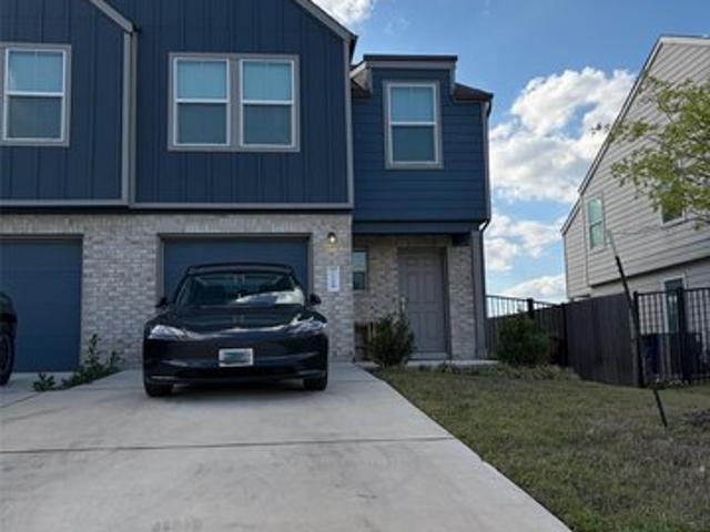 Condo for sale in Cuna del Valle Colonia, San Elizario
