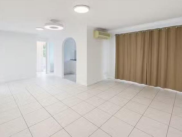 House for rent in Willoughby, New South Wales