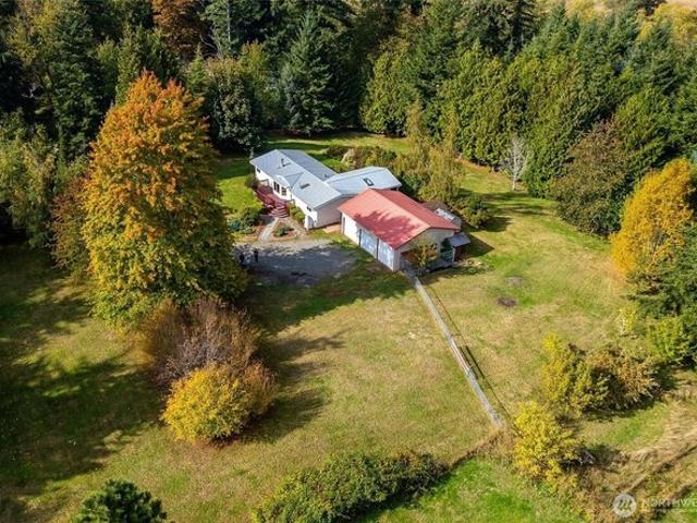 House for sale in Ferndale, Whatcom County