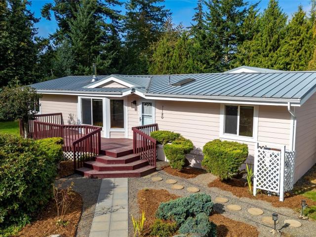 House for sale in Ferndale, Whatcom County