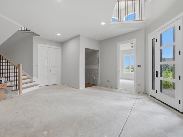 House for sale in Meadow Creek Airpark, Monee