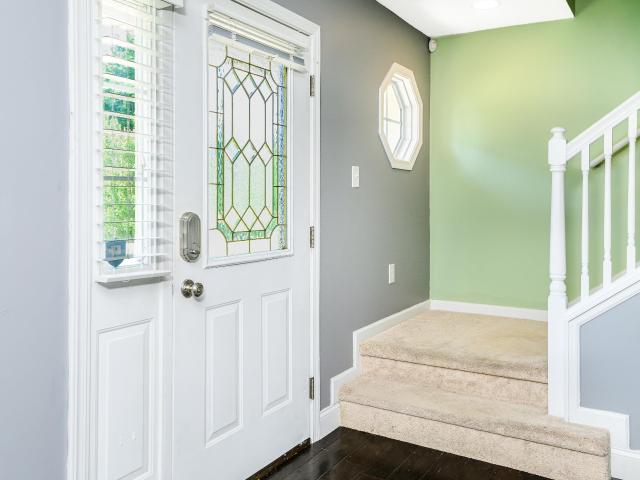 House for sale in Ellettsville, Indiana