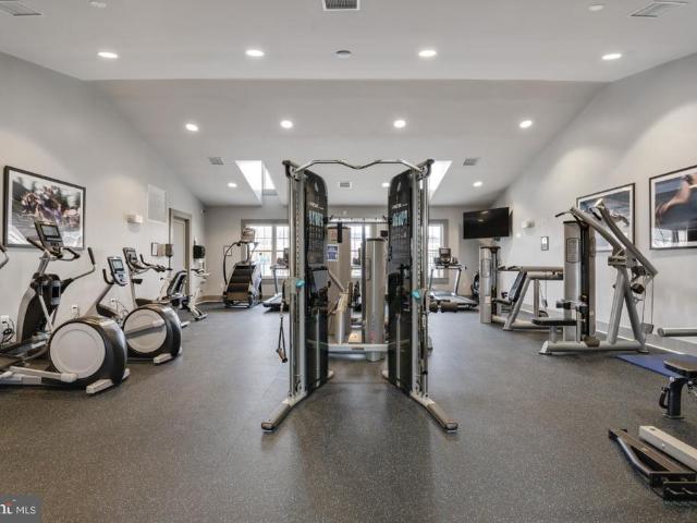 Townhouse for sale in Glen Burnie