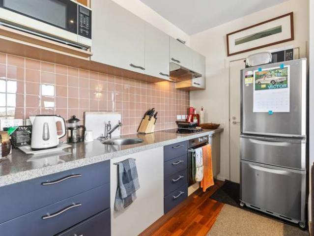Apartment for sale in Orewa