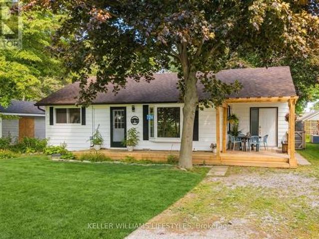 House for sale in Bluewater, Ontario