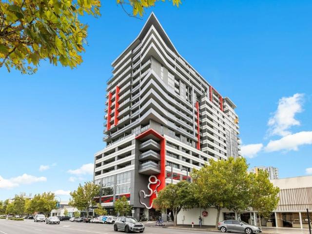 House for rent in Horseshoe Creek, South Australia
