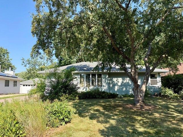 House for sale in Hennepin, Minnesota