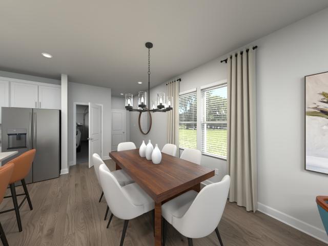 Townhouse for sale in Fairview
