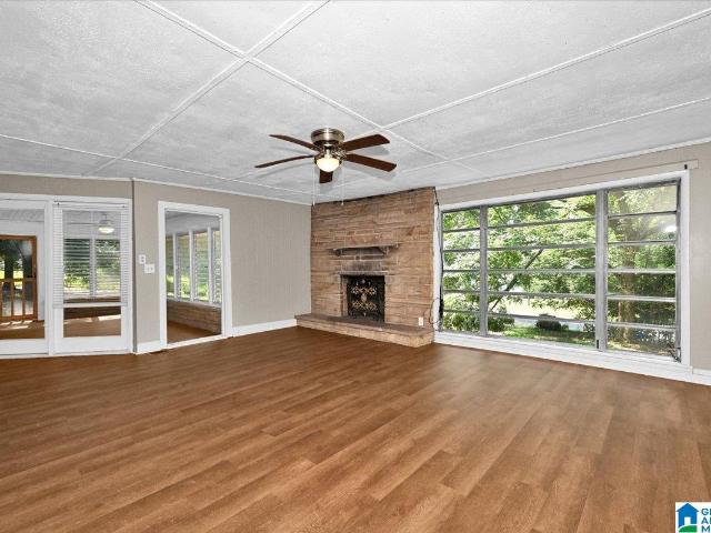 House for sale in Blount, Alabama