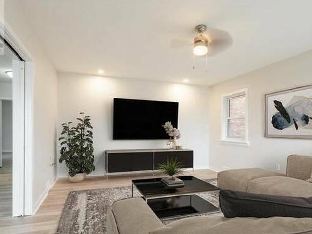 House for sale in St. Catharines, Ontario