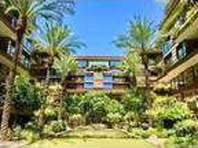 House for rent in Scottsdale, Maricopa County