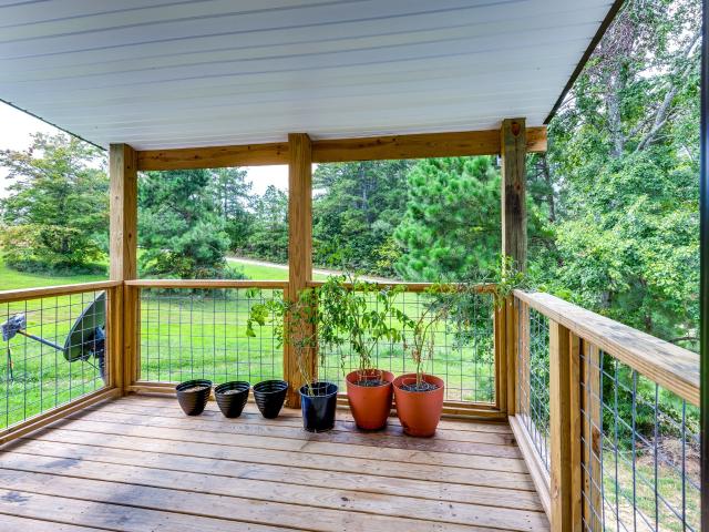 Property for rent in Tennessee