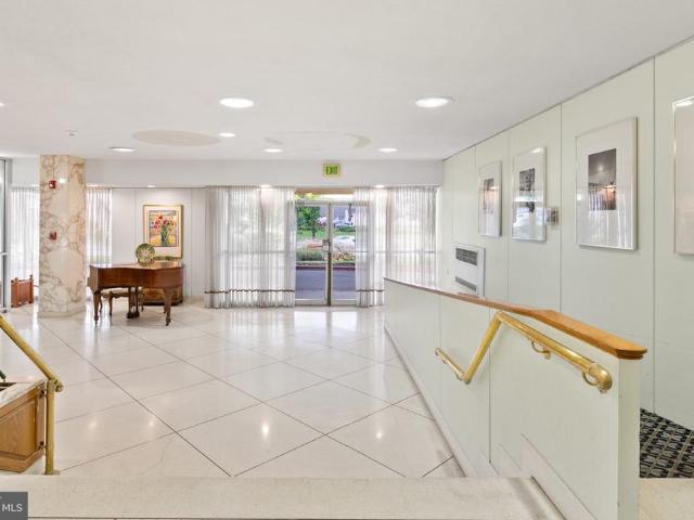 Condo for sale in Gibsonton, Maryland
