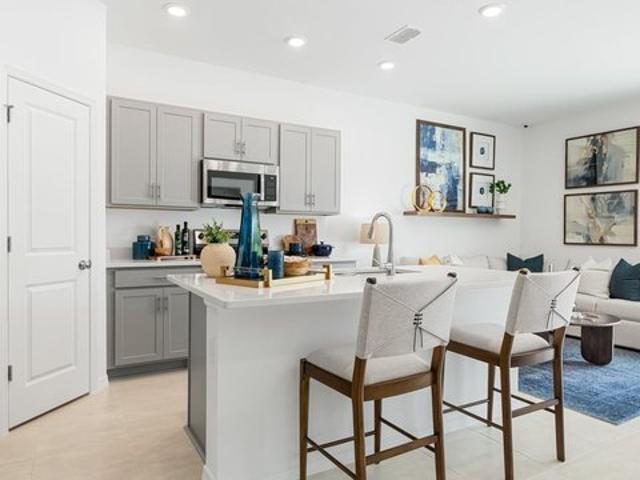 Townhouse for sale in Nokomis, Florida