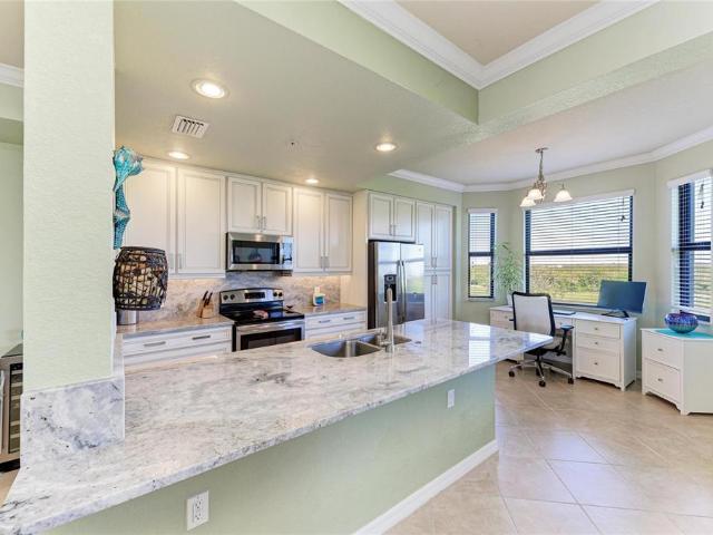 Property for sale in Florida