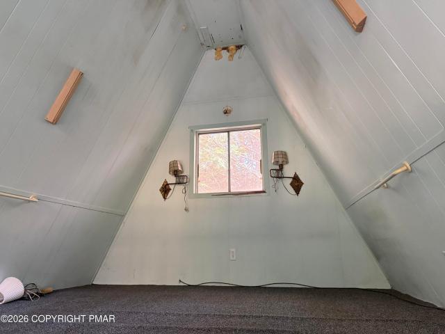 House for sale in Stillwater Lakes, Coolbaugh Township