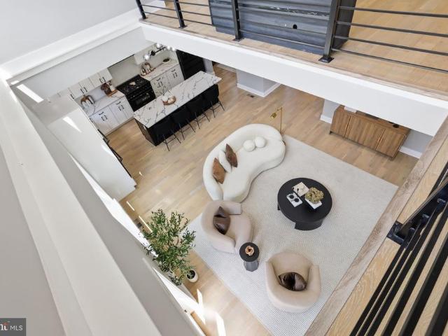 House for sale in Bethesda, Maryland