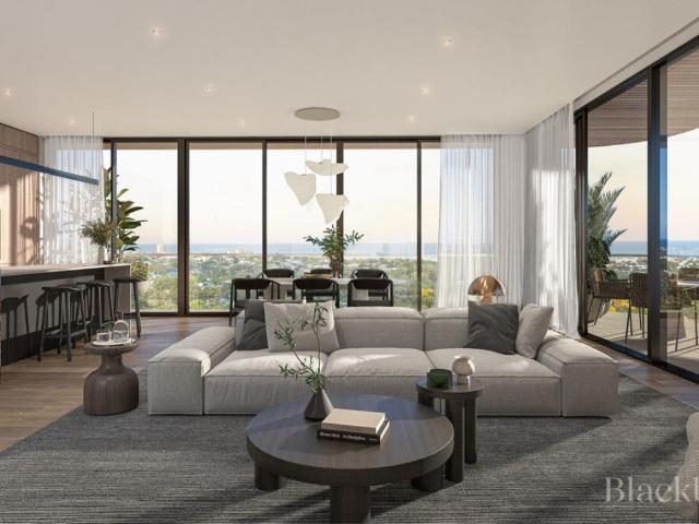 Apartment for sale in Stirling, Western Australia