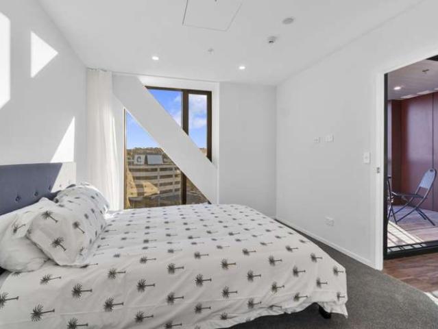 Apartment for sale in Hillersden