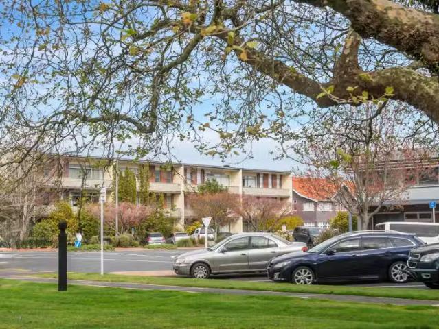 House for sale in Bay Of Plenty