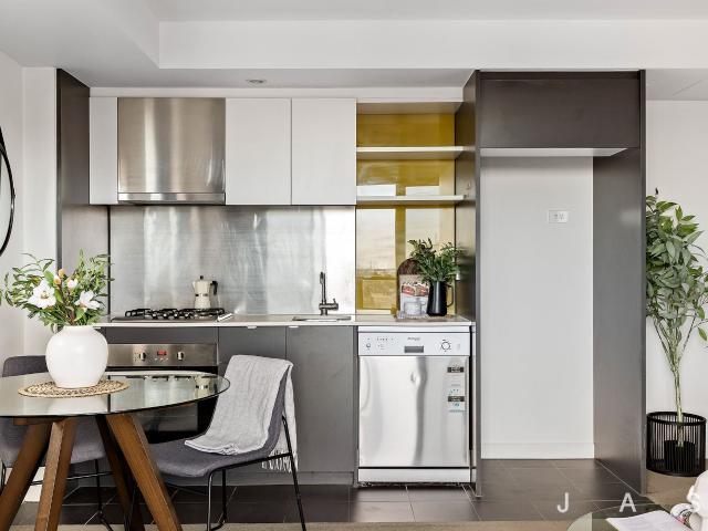 Apartment for rent in Victoria, Gisborne