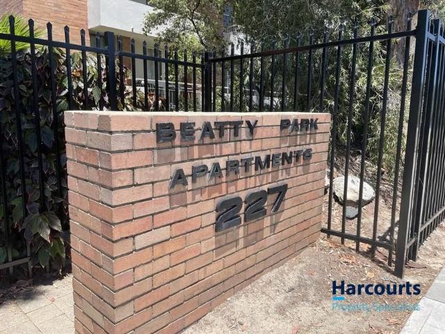 Apartment for rent in Western Australia