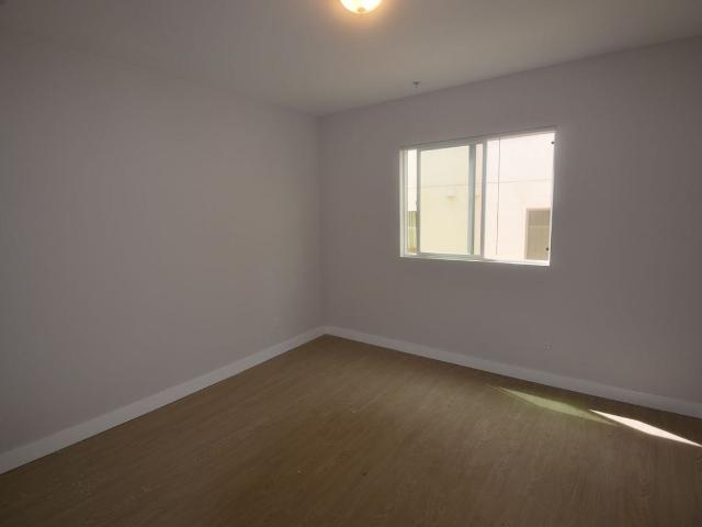 Apartment for rent in Northridge West Neighborhood Council District, Canoga Park