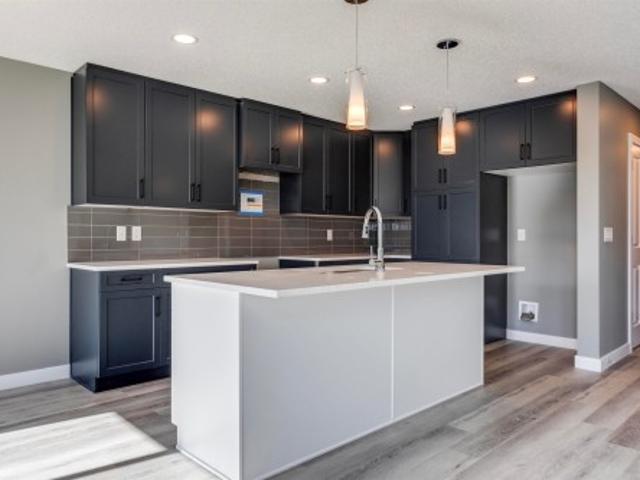 House for sale in Beaumont