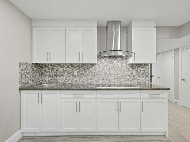 House for sale in Wedgewood, Alberta