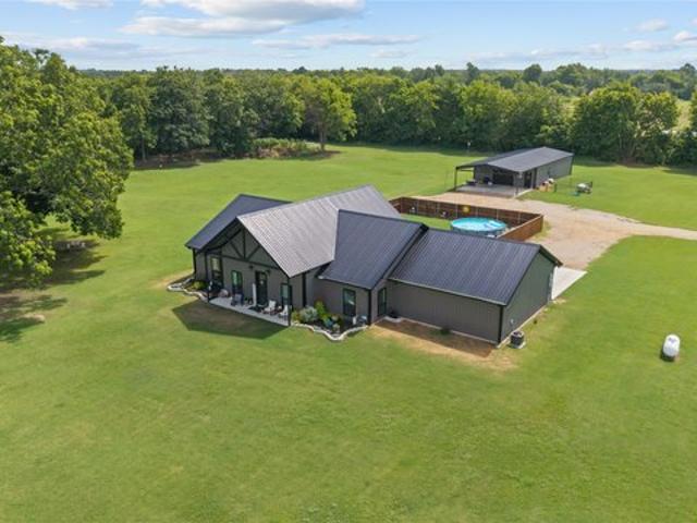 House for sale in Lamar, Texas
