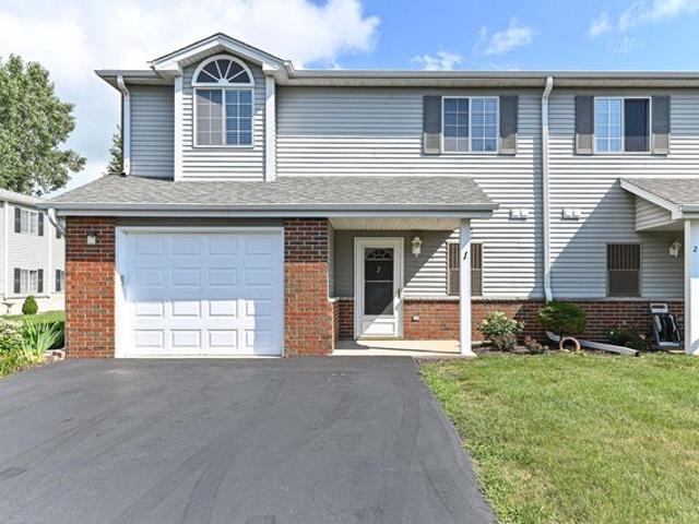 Condo for sale in Mount Pleasant, Wisconsin