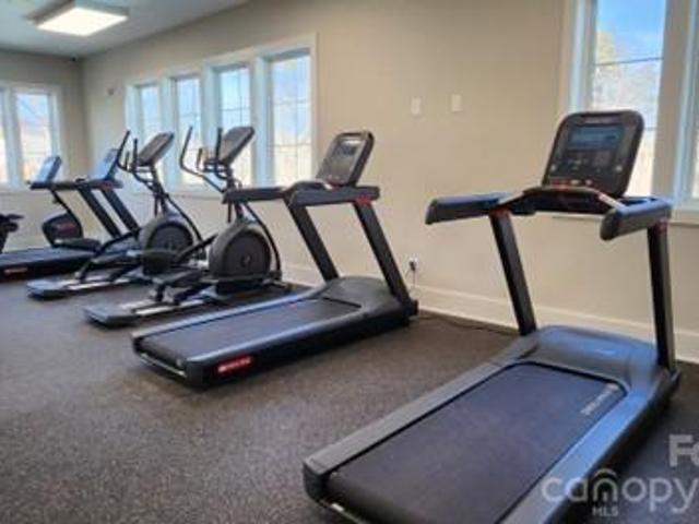 House for sale in Catawba, North Carolina