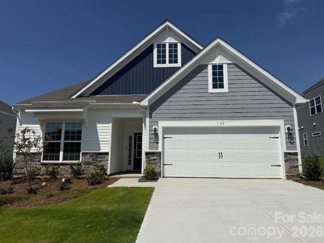 House for sale in Maiden, Catawba County