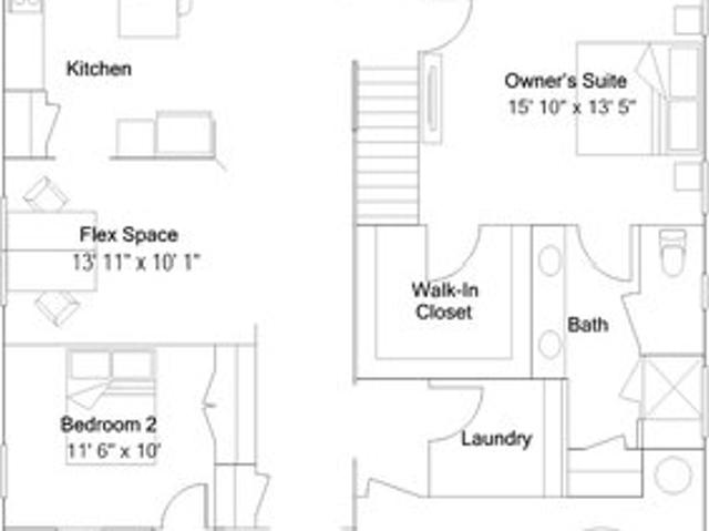House for sale in Catawba, North Carolina