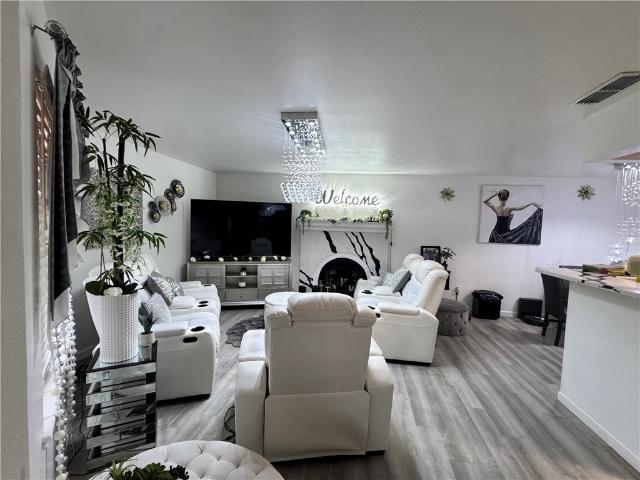 Condo for sale in Corpus Christi, Texas